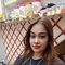 Amrita Sengupta🧿🧿🧿🧿 - puta in Kolkata