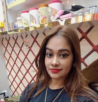 Amrita Sengupta🧿🧿🧿🧿 - escort in Kolkata