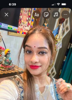 Amrita Sengupta🧿🧿🧿🧿 - escort in Kolkata Photo 6 of 8