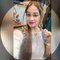 Amrita Sengupta🧿🧿🧿🧿 - escort in Kolkata