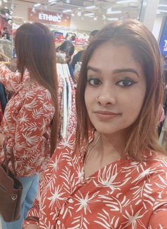 Amrita Sengupta🧿🧿🧿🧿 - escort in Kolkata Photo 7 of 8