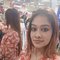 Amrita Sengupta🧿🧿🧿🧿 - puta in Kolkata