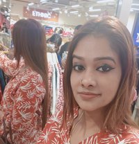 Amrita Sengupta🧿🧿🧿🧿 - escort in Kolkata Photo 7 of 8