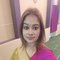 Amrita Sengupta🧿🧿🧿🧿 - puta in Kolkata