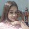 Amrita Sengupta🧿🧿🧿🧿 - puta in Kolkata