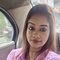 Amrita Sengupta🧿🧿🧿🧿 - escort in Kolkata