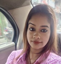 Amrita Sengupta🧿🧿🧿🧿 - escort in Kolkata Photo 10 of 10