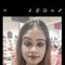 Amrita Sengupta🧿🧿🧿🧿 - escort in Kolkata