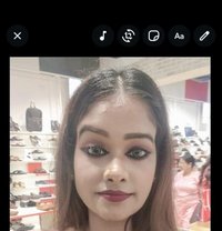Amrita Sengupta🧿🧿🧿🧿 - escort in Kolkata Photo 7 of 7