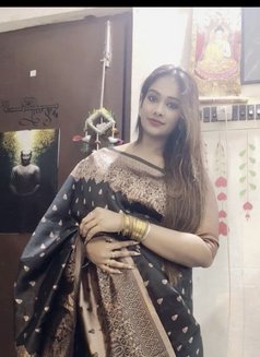 Amrita Sengupta🧿🧿🧿🧿 - puta in Kolkata Photo 4 of 11