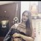 Amrita Sengupta🧿🧿🧿🧿 - escort in Kolkata Photo 1 of 15