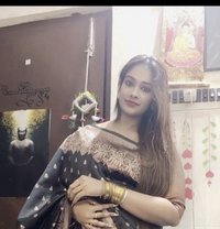Amrita Sengupta🧿🧿🧿🧿 - escort in Kolkata