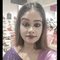 Amrita Sengupta🧿🧿🧿🧿 - puta in Kolkata