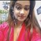 Amrita Sengupta🧿🧿🧿🧿 - escort in Kolkata