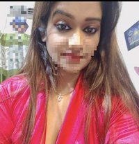 Amrita Sengupta🧿🧿🧿🧿 - puta in Kolkata Photo 10 of 11