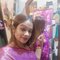 Amrita Sengupta🧿🧿🧿🧿 - escort in Kolkata
