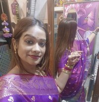 Amrita Sengupta🧿🧿🧿🧿 - puta in Kolkata Photo 12 of 12
