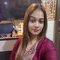Amrita Sengupta🧿🧿🧿🧿 - puta in Kolkata