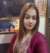 Amrita Sengupta🧿🧿🧿🧿 - escort in Kolkata Photo 7 of 14