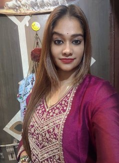 Amrita Sengupta🧿🧿🧿🧿 - puta in Kolkata Photo 10 of 11