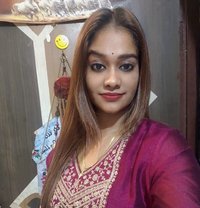 Amrita Sengupta🧿🧿🧿🧿 - escort in Kolkata Photo 10 of 11