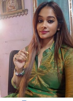 Amrita Sengupta🧿🧿🧿🧿 - escort in Kolkata Photo 12 of 14