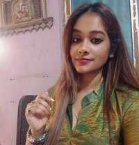 Amrita Sengupta🧿🧿🧿🧿 - escort in Kolkata Photo 12 of 13