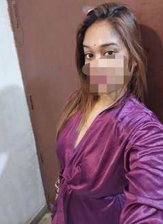 Amrita Sengupta🧿🧿🧿🧿 - escort in Kolkata Photo 13 of 14