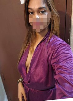 Amrita Sengupta🧿🧿🧿🧿 - escort in Kolkata Photo 14 of 14