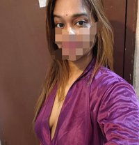 Amrita Sengupta🧿🧿🧿🧿 - escort in Kolkata Photo 14 of 14