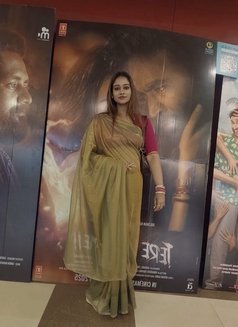 Amrita Sengupta🧿🧿🧿🧿 - puta in Kolkata Photo 7 of 17