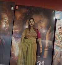 Amrita Sengupta🧿🧿🧿🧿 - escort in Kolkata