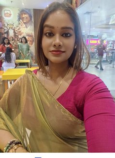 Amrita Sengupta🧿🧿🧿🧿 - puta in Kolkata Photo 8 of 17