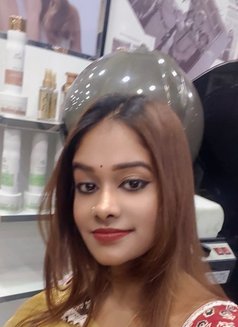Amrita Sengupta🧿🧿🧿🧿 - puta in Kolkata Photo 9 of 17