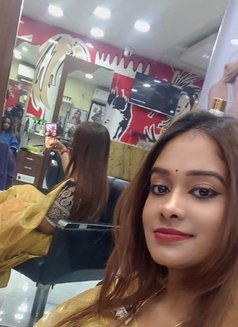 Amrita Sengupta🧿🧿🧿🧿 - puta in Kolkata Photo 10 of 17
