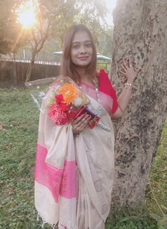 Amrita Sengupta🧿🧿🧿🧿 - puta in Kolkata Photo 11 of 17