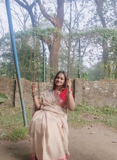 Amrita Sengupta🧿🧿🧿🧿 - puta in Kolkata Photo 12 of 17