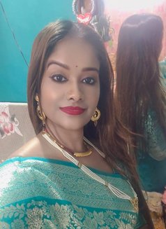 Amrita Sengupta🧿🧿🧿🧿 - puta in Kolkata Photo 13 of 17