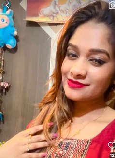 Amrita Sengupta🧿🧿🧿🧿 - puta in Kolkata Photo 16 of 17