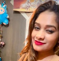 Amrita Sengupta🧿🧿🧿🧿 - puta in Kolkata Photo 16 of 17