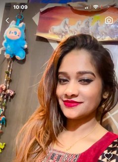 Amrita Sengupta🧿🧿🧿🧿 - puta in Kolkata Photo 17 of 17