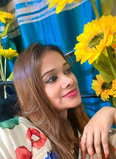 Amrita Sengupta🧿🧿🧿🧿 - escort in Kolkata Photo 18 of 19