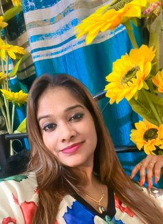 Amrita Sengupta🧿🧿🧿🧿 - escort in Kolkata Photo 19 of 19