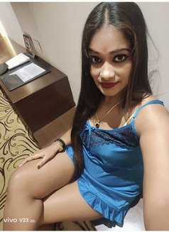 Amrita Sengupta🧿🧿🧿🧿 - puta in Kolkata Photo 20 of 21