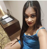 Amrita Sengupta🧿🧿🧿🧿 - escort in Kolkata Photo 20 of 21
