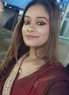 Amrita Sengupta🧿🧿🧿🧿 - escort in Kolkata Photo 6 of 17