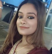 Amrita Sengupta🧿🧿🧿🧿 - escort in Kolkata Photo 10 of 10