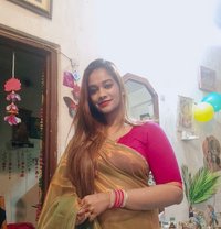 Amrita Sengupta🧿🧿🧿🧿 - escort in Kolkata Photo 11 of 12