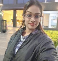 Amrita Sengupta🧿🧿🧿🧿 - escort in Kolkata Photo 13 of 14