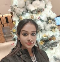 Amrita Sengupta🧿🧿🧿🧿 - escort in Kolkata Photo 14 of 14